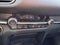 2023 Mazda Mazda CX-30 2.5 Turbo Premium