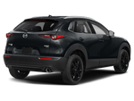 2023 Mazda Mazda CX-30 2.5 Turbo Premium Plus