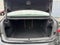 2026 BMW 330i xDrive NA