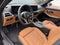 2026 BMW 330i xDrive NA