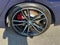 2023 BMW 330i xDrive