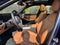 2023 BMW 330i xDrive