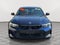 2023 BMW 330i xDrive