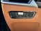 2023 BMW 330i xDrive