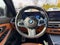 2023 BMW 330i xDrive