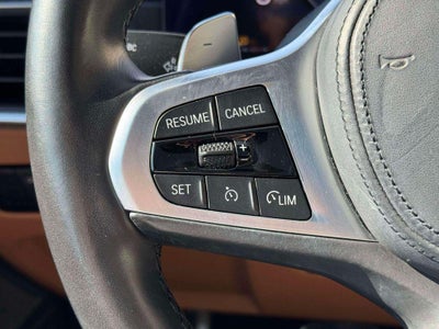2023 BMW 330i xDrive
