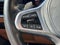 2023 BMW 330i xDrive