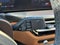 2023 BMW 330i xDrive