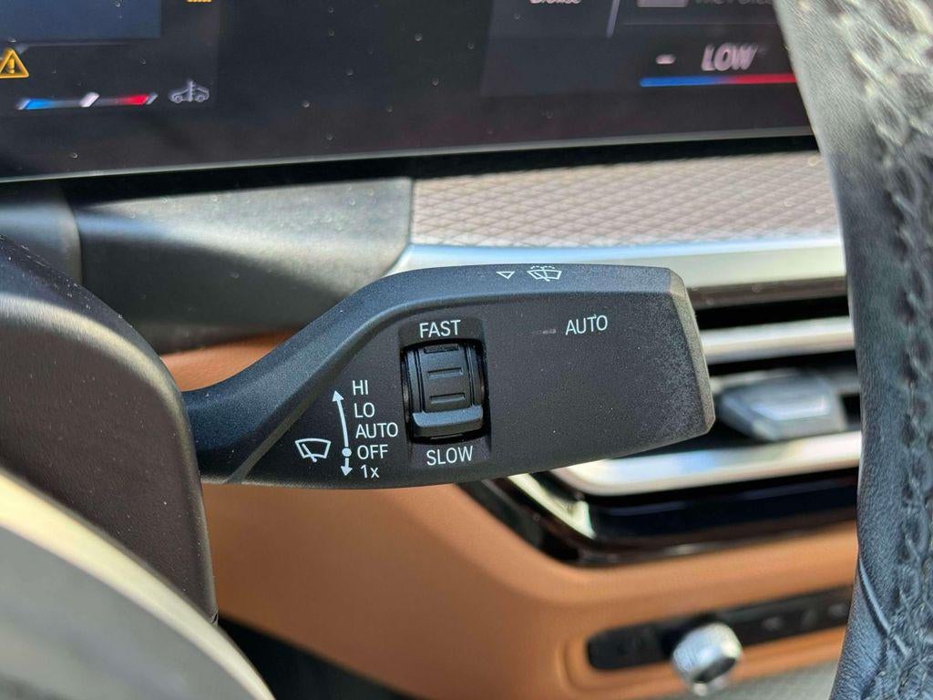 2023 BMW 330i xDrive