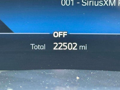 2023 BMW 330i xDrive