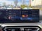 2023 BMW 330i xDrive