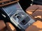2023 BMW 330i xDrive