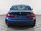 2023 BMW 330i xDrive