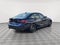 2023 BMW 330i xDrive