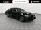 2024 BMW 330i xDrive