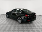 2024 BMW 330i xDrive
