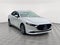 2019 Mazda Mazda3 Select Package