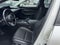 2019 Mazda Mazda3 Select Package