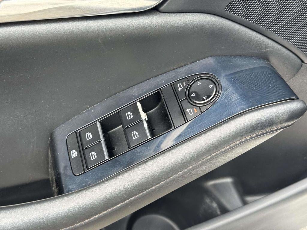 2019 Mazda Mazda3 Select Package