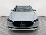 2019 Mazda Mazda3 Select Package