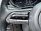 2019 Mazda Mazda3 Select Package