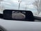 2019 Mazda Mazda3 Select Package