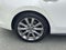 2019 Mazda Mazda3 Select Package
