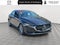 2023 Mazda Mazda3 Sedan 2.5 S Select