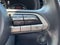 2023 Mazda Mazda3 Sedan 2.5 S Select