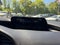 2023 Mazda Mazda3 Sedan 2.5 S Select