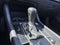 2023 Mazda Mazda3 Sedan 2.5 S Select