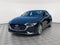 2023 Mazda Mazda3 Sedan 2.5 S Select
