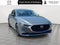 2023 Mazda Mazda3 Sedan 2.5 S Carbon Edition