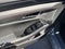 2023 Mazda Mazda3 Sedan 2.5 S Carbon Edition