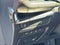 2023 Mazda Mazda3 Sedan 2.5 S Carbon Edition