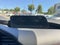 2023 Mazda Mazda3 Sedan 2.5 S Carbon Edition