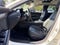 2024 Mazda Mazda3 Sedan 2.5 S Preferred