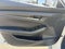2024 Mazda Mazda3 Sedan 2.5 S Preferred