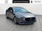 2024 Mazda Mazda3 Sedan 2.5 S Preferred
