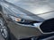 2024 Mazda Mazda3 Sedan 2.5 S Preferred