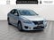 2014 Nissan Sentra SR