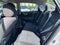 2014 Nissan Sentra SR