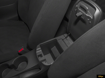 2014 Nissan Sentra SR