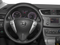 2014 Nissan Sentra SR