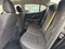 2023 Nissan Sentra S Xtronic CVT