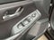 2023 Nissan Sentra S Xtronic CVT