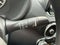 2023 Nissan Sentra S Xtronic CVT