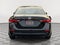 2023 Nissan Sentra S Xtronic CVT