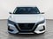 2021 Nissan Sentra SV Xtronic CVT
