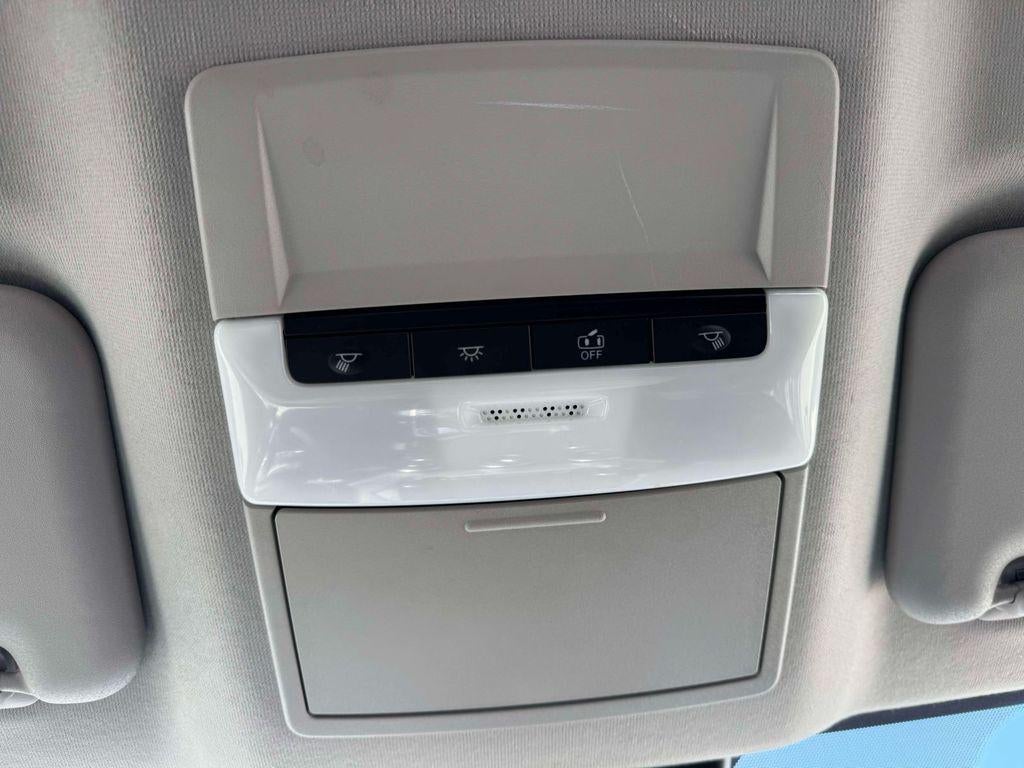 2021 Nissan Sentra SV Xtronic CVT